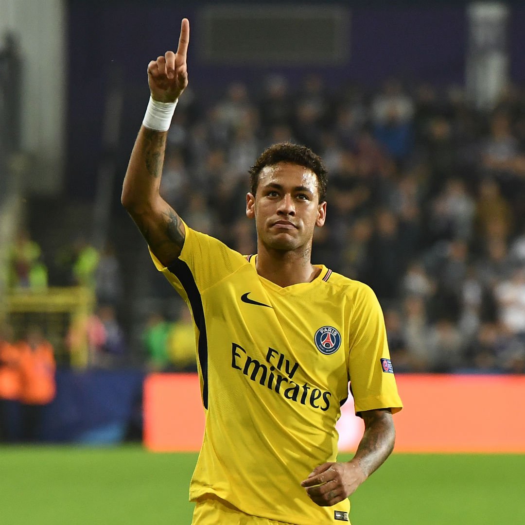 更多年轻人 更多年轻人