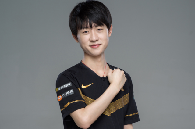 情的提升 情的提升