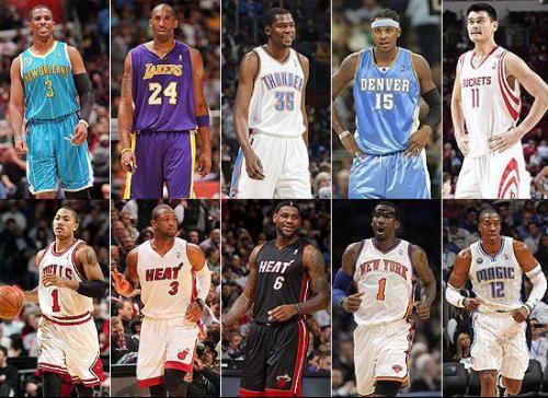 享巴萨比赛 享巴萨比赛