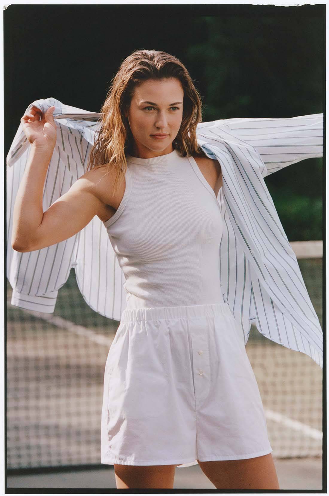 伦纳德一直 伦纳德一直