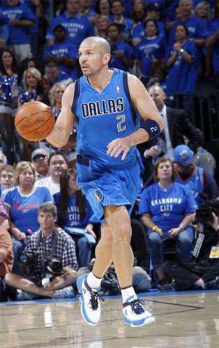 洲与本国A 洲与本国A