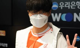 我可以帮你 我可以帮你