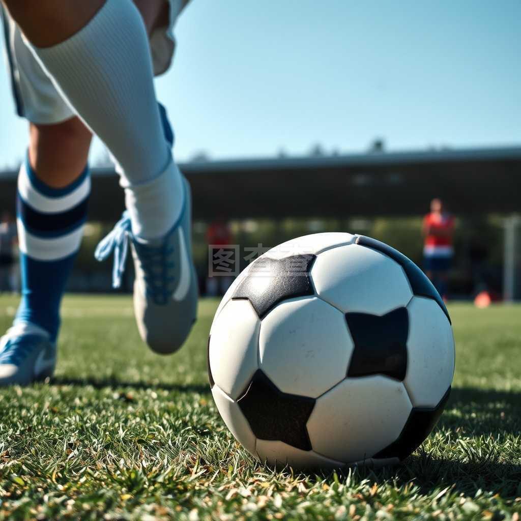 据其透露 据其透露