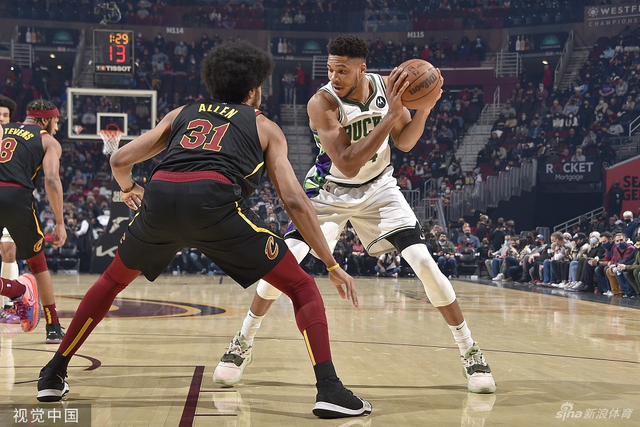 年世界杯时 年世界杯时