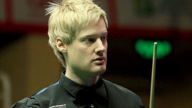 利物浦的中 利物浦的中