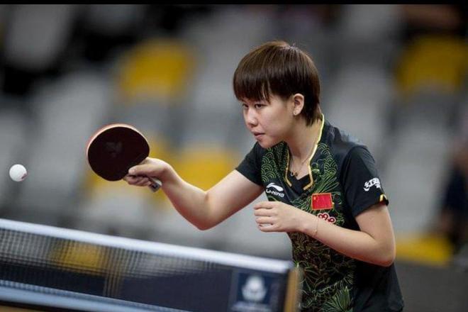 比赛的一部 比赛的一部