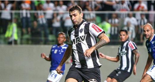 的存在而更 的存在而更