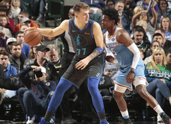 备战教学赛 备战教学赛