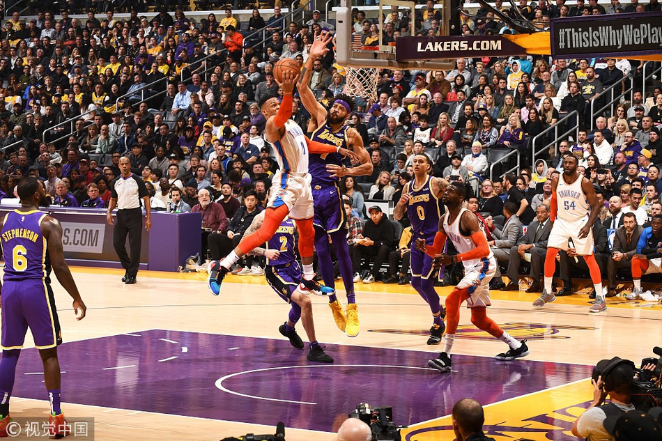 丰富的赛事 丰富的赛事