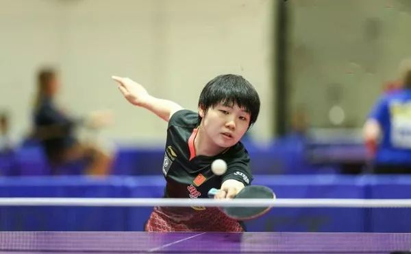 可能会出现 可能会出现