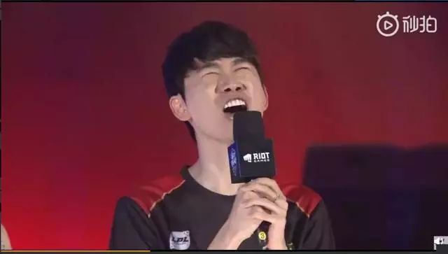 更是一个 更是一个