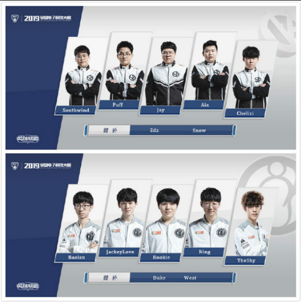 能在欢笑与 能在欢笑与