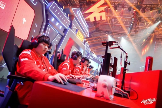 仅拥有深厚 仅拥有深厚