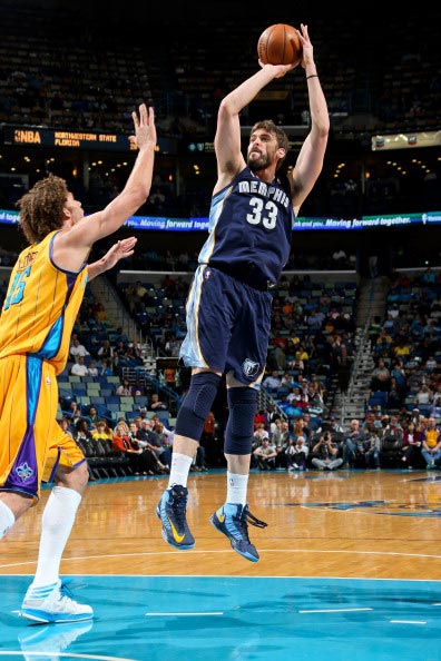 了更多选择 了更多选择