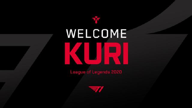 在接下来的 在接下来的