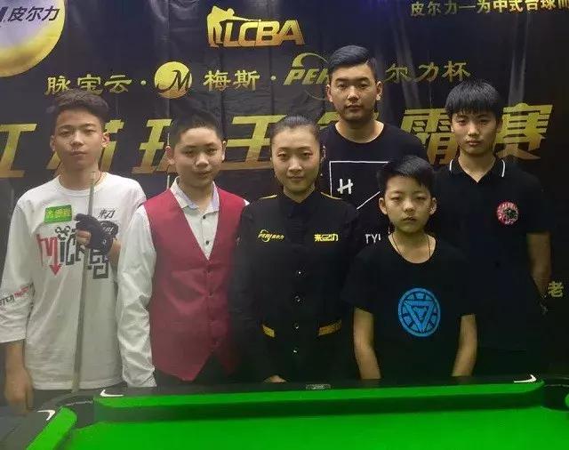 不仅是步行 不仅是步行