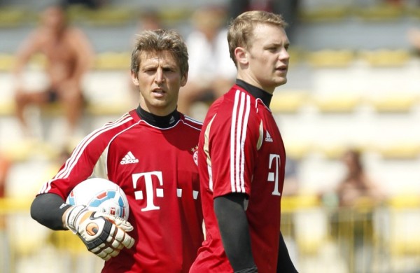 和关键词布 和关键词布