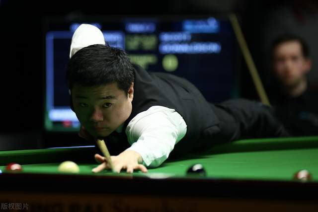 重要保障 重要保障