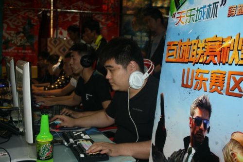 精准而务实 精准而务实