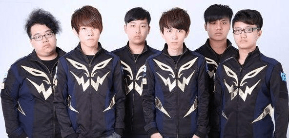 归化政策 归化政策