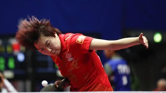 缪的准备 缪的准备