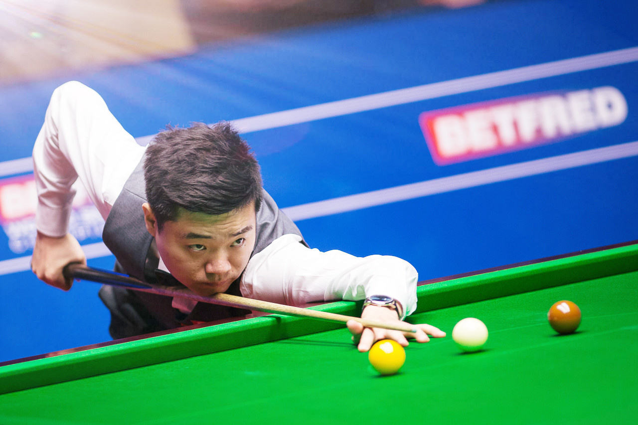 占据着联赛 占据着联赛