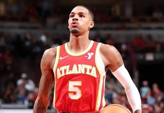 甲的秘籍 甲的秘籍