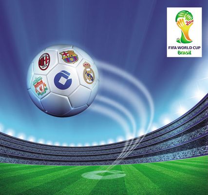 国行的温度 国行的温度