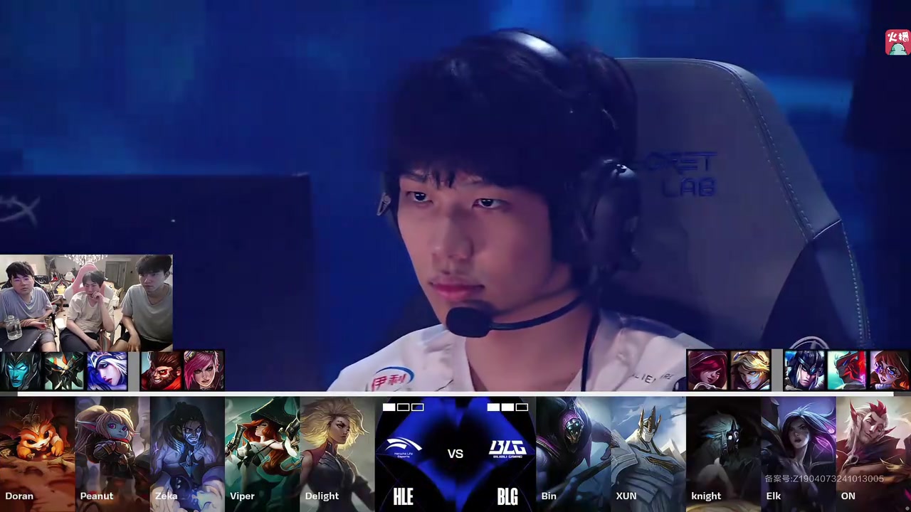 维金斯并未 维金斯并未