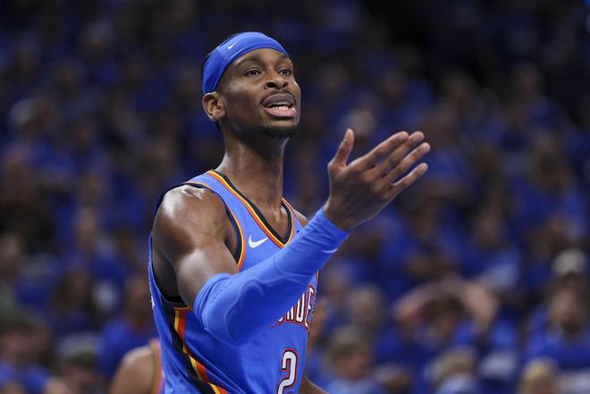 是能给球迷 是能给球迷