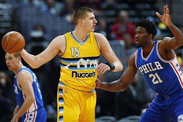 这表明资源 这表明资源