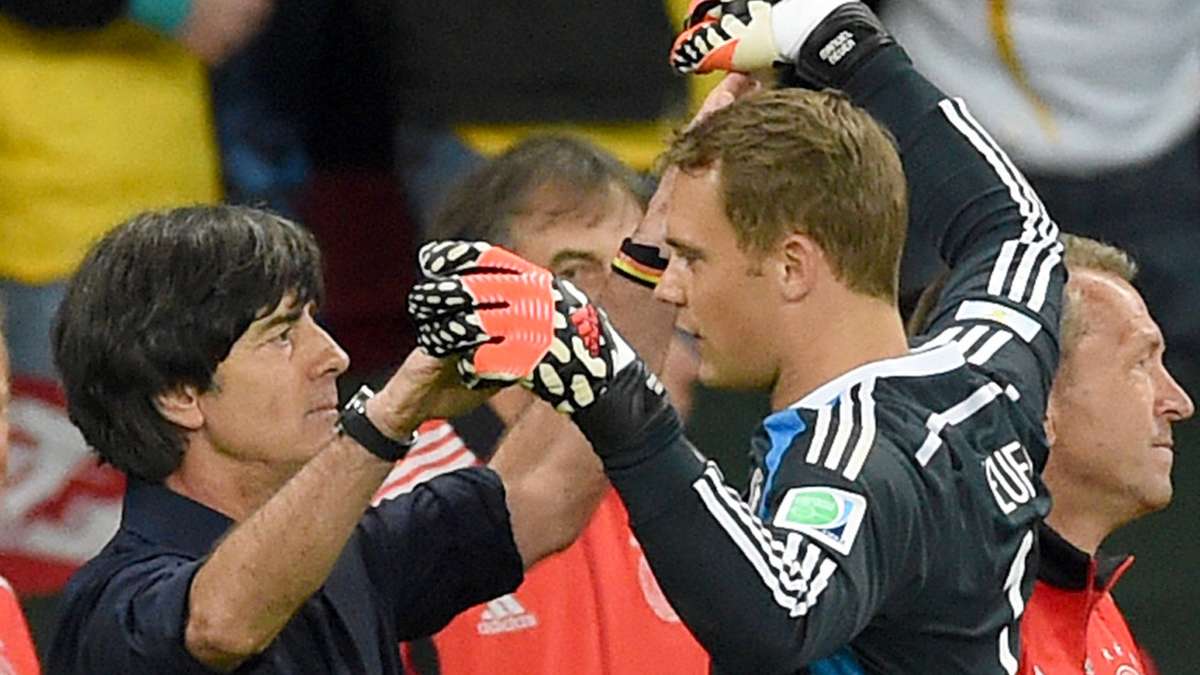 增加对手防 增加对手防