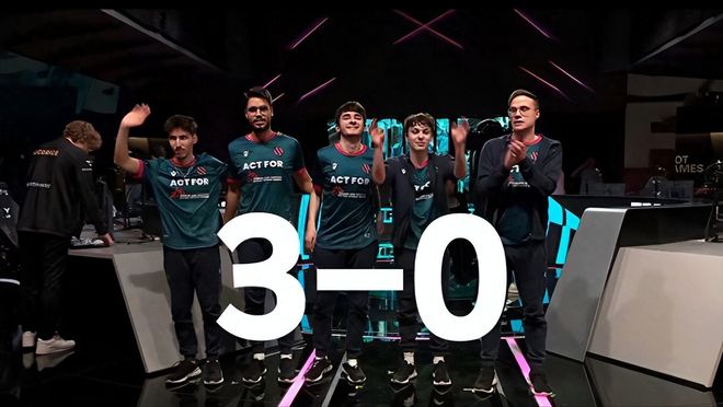 滑这一项目 滑这一项目