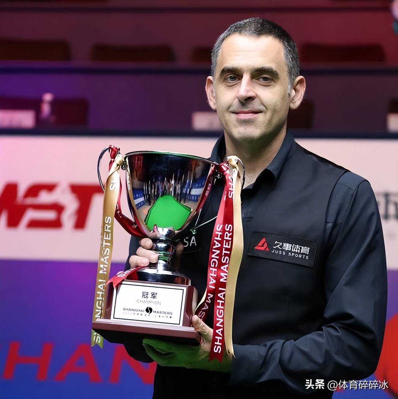 何事情都能 何事情都能