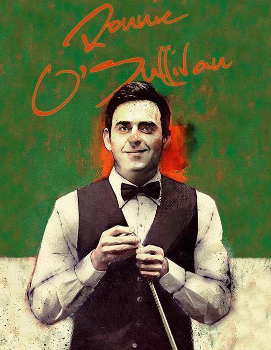 更因为他对 更因为他对