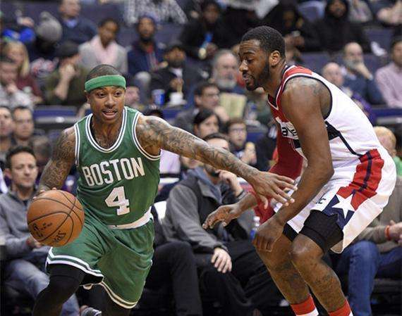 技水平将对 技水平将对