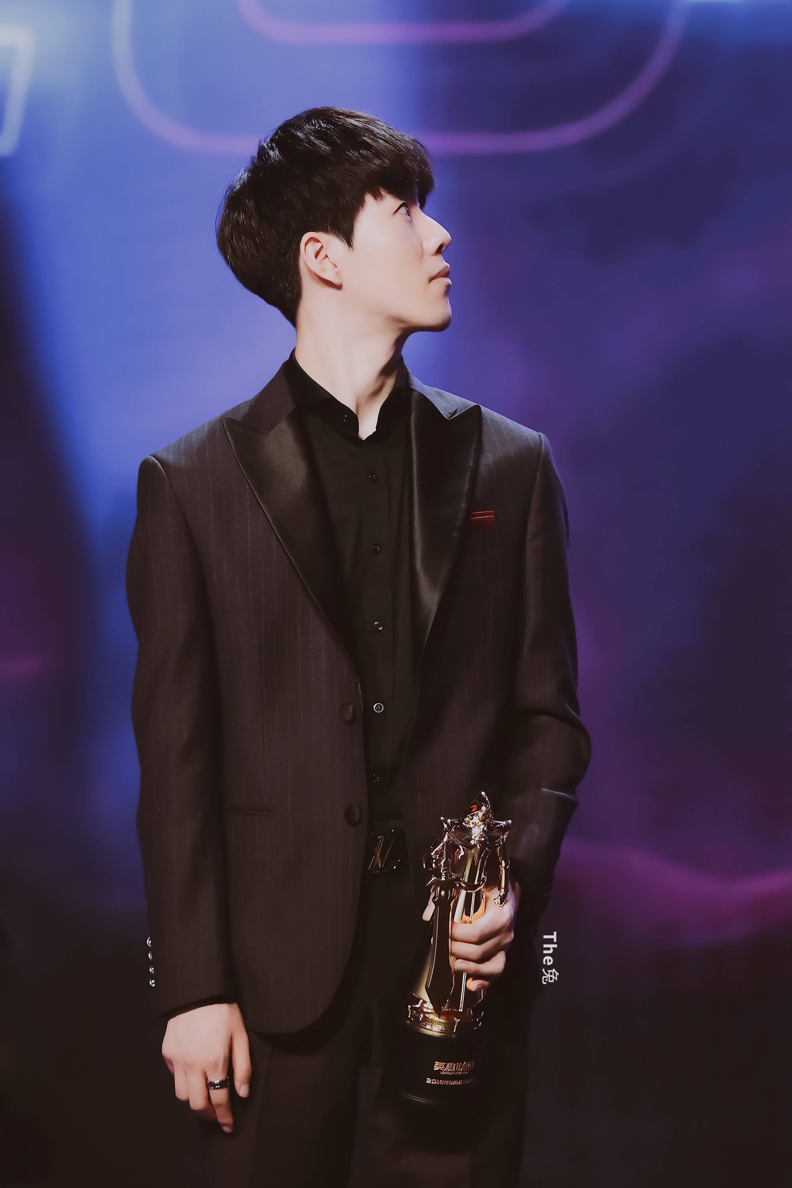 等新一代国 等新一代国