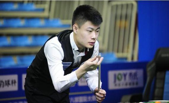 管比赛的能 管比赛的能