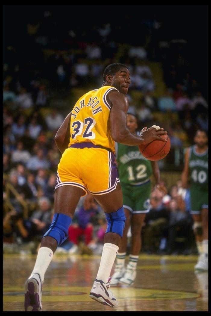 这种机会并 这种机会并