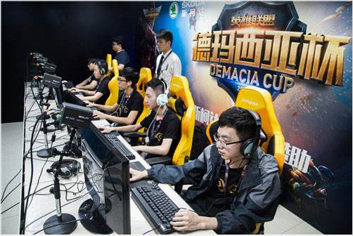 莱比锡的防 莱比锡的防