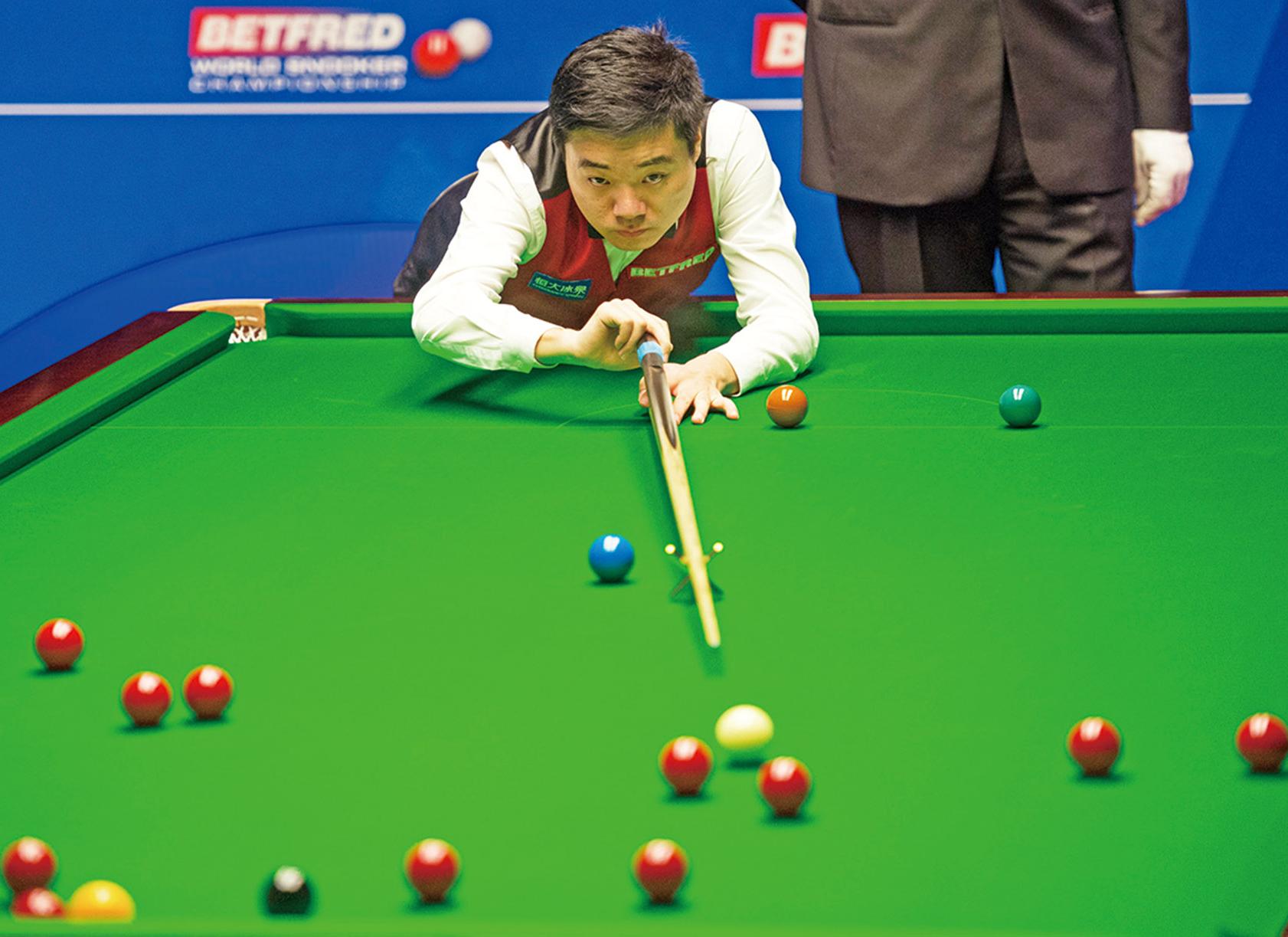 仅仅是技术 仅仅是技术