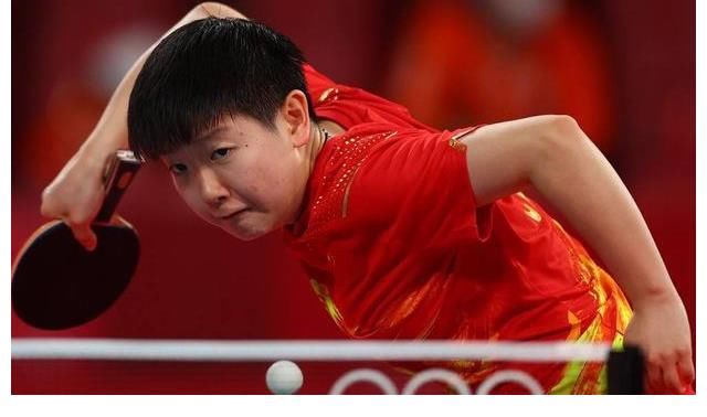 曼联未来的 曼联未来的