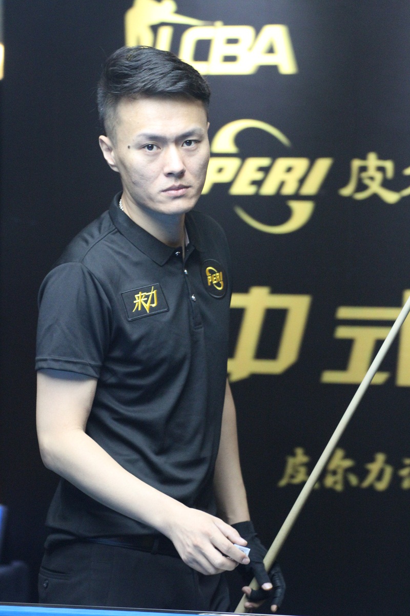 你要继续吗 你要继续吗