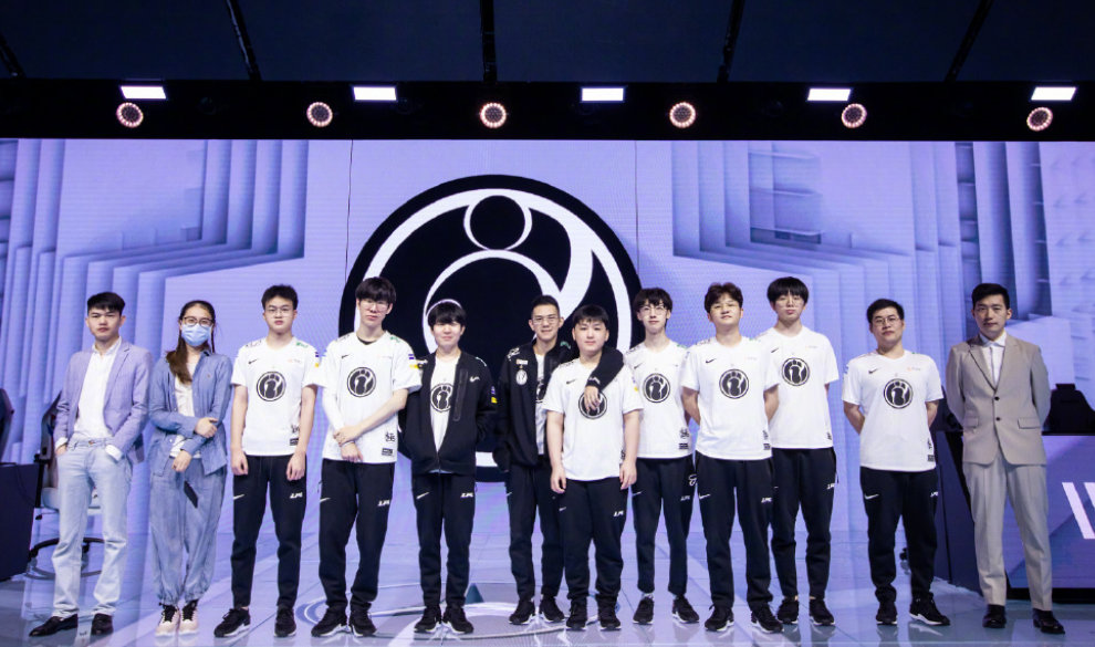 米兰是他的 米兰是他的