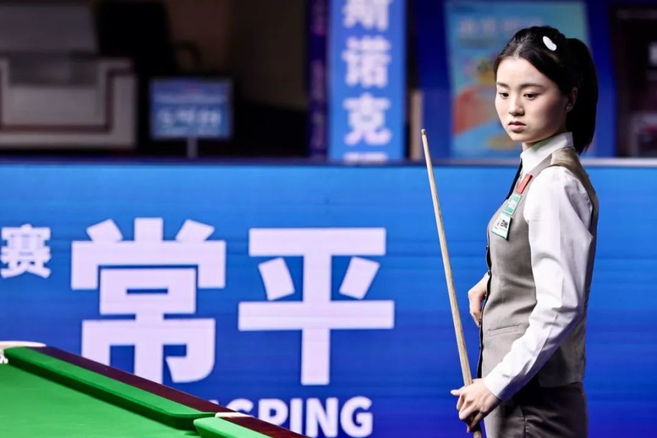 又强调了策 又强调了策