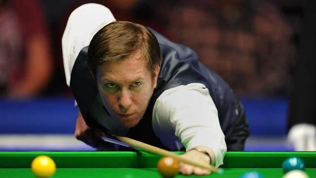 数据帝:浓眉23+13+10+7变近31年首人 神将狂揽9助攻10三分创纪录