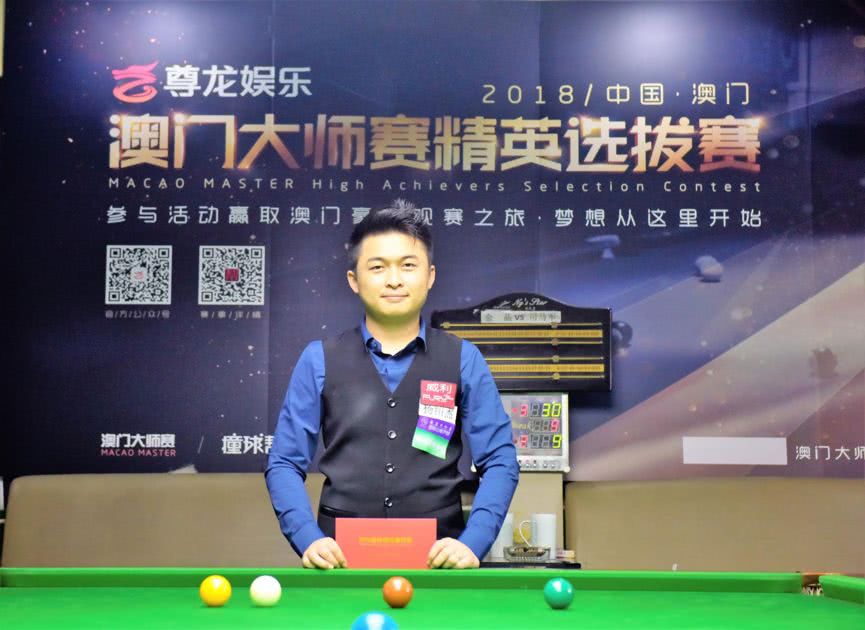 罗伯特-贝里奇vs青岛西海岸全场数据:2进球,1助攻,2次关键传球