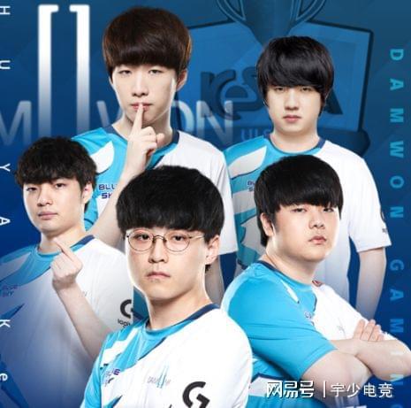 费尔南德斯头球建功 切尔西胜热刺重返英超前四.