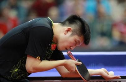 更是教练之 更是教练之