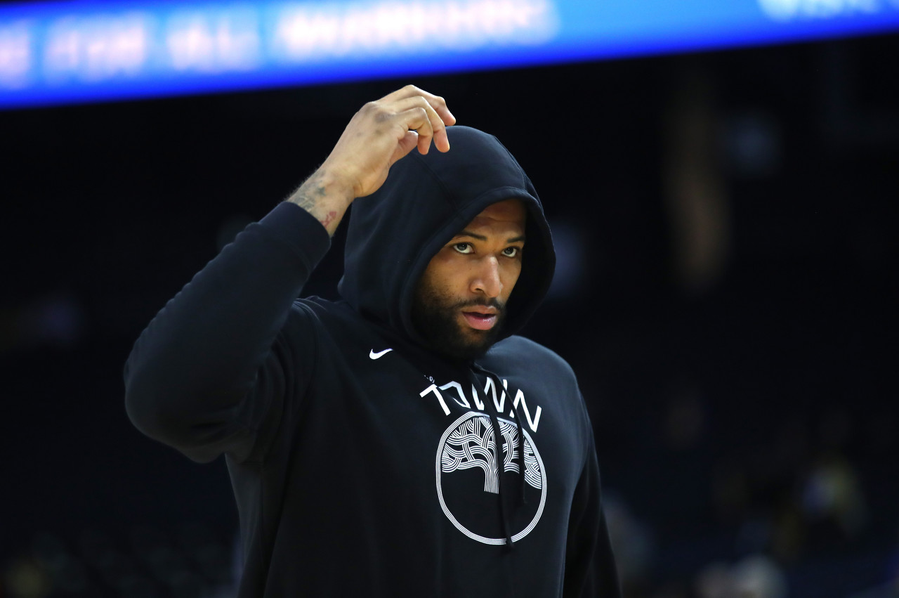 在比赛中 在比赛中